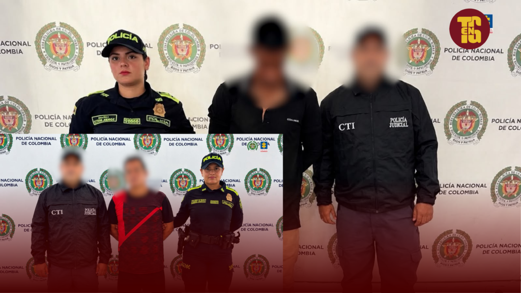 CONFIRMADAS CONDENAS CONTRA DOS HOMBRES POR VIOLENCIA INTRAFAMILIAR AGRAVADA EN HONDA, TOLIMA