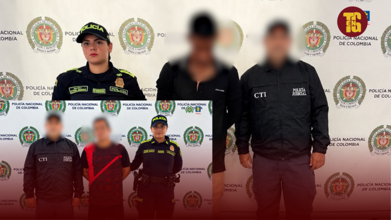 CONFIRMADAS CONDENAS CONTRA DOS HOMBRES POR VIOLENCIA INTRAFAMILIAR AGRAVADA EN HONDA, TOLIMA