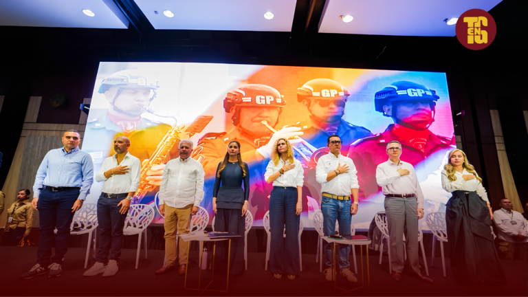 IBAGUÉ SEDE DEL ENCUENTRO REGIONAL CENTRO-SUR: PROYECTAN $18,29 BILLONES PARA EL PLAN NACIONAL DE DESARROLLO 2026-2030