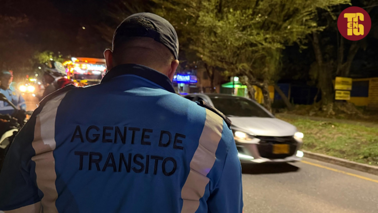Adulta mayor fallece tras ser arrollada por un motociclista