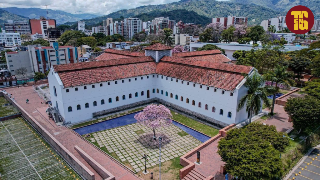 Abren inscripciones gratuitas para el Primer Encuentro Internacional de Museos Panópticos