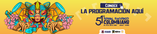 Banner-Jose-Gomez-540x120 (1)